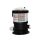 Tablet chlorine dispenser 16.8 kg, off-line