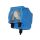Microdos MP2-B 3l/h - 1bar