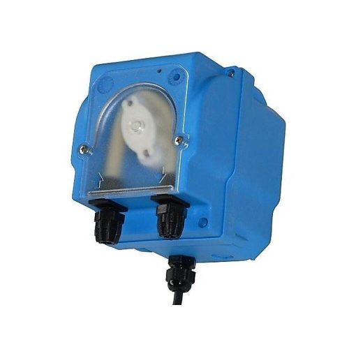 Microdos MP2-B 3l/h - 1bar