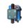 Microdos ME2-CA 5l/h - 2bar