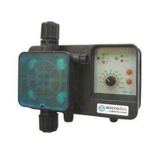 Microdos ME1-CA 2l/h - 12bar