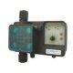 Microdos ME1-CA 2l/h - 12bar