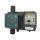 Microdos ME1-CA 6l/h - 8bar