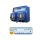 Microdos MP Dual KIT PH - 1.5l/h / RX - 3.0l/h