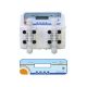 Microdos ME Dual KIT PVDF PH - 5.0l/h / RX - 10.0l/h