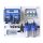 Microdos MP Dual Panel PH - 1.5l/h / RX - 3.0l/h