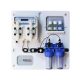 Microdos ME Dual PVDF Panel PH - 5.0l/h / RX - 10.0l/h