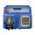 Microdos MP Dual KIT PH dosing / RX control for salt dissolver