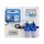 Microdos MP Dual Panel PH Doser / RX Control for Salt Breaker