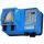 Microdos Pool Oxygen PH - 4l/h / Ox - 4l/h