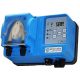 Microdos Pool Oxygen PH - 4l/h / Ox - 4l/h