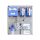 Microdos Pool Gold PH - 10l/h / CL - 10l/h