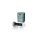 Salt remover, XTreme 15gr/h 50m3