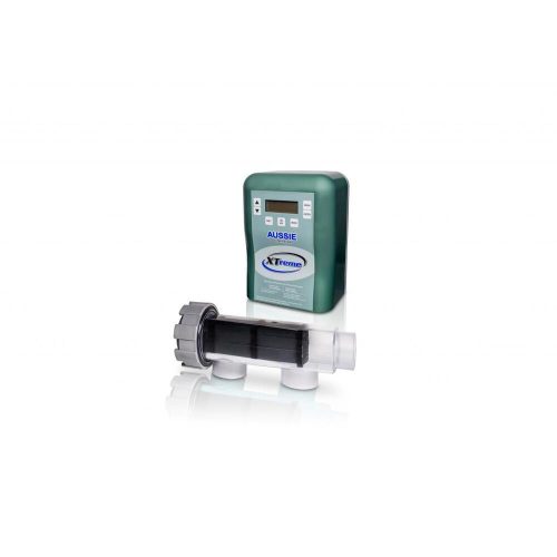 Salt remover, XTreme 15gr/h 50m3