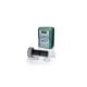 Salt remover, XTreme 25gr/h 90m3