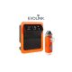 EVO LINK desalinator 15gr/h