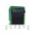 N-BS Salt ECO salt decomposer 15g/h