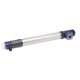 Filtreau UV-C Pool Basic 40W