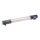 Filtreau UV-C Pool Basic 80W