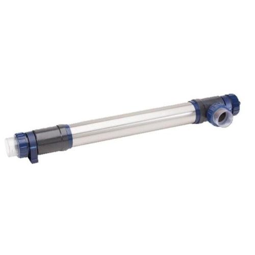 Filtreau UV-C Pool Basic 80W