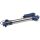 Filtreau UV-C Select Amalgam 120W