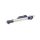 Filtreau UV-C Titan Amalgam 120W
