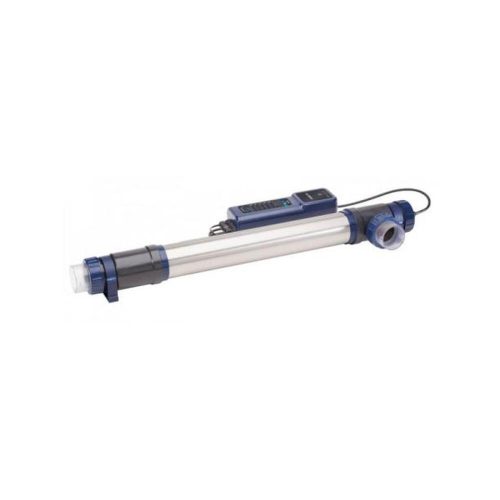 Filtreau UV-C Titan Amalgam 120W