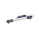 Filtreau UV-C Titan Amalgam 120W