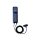 Filtreau Select transformer 120W Amalgam