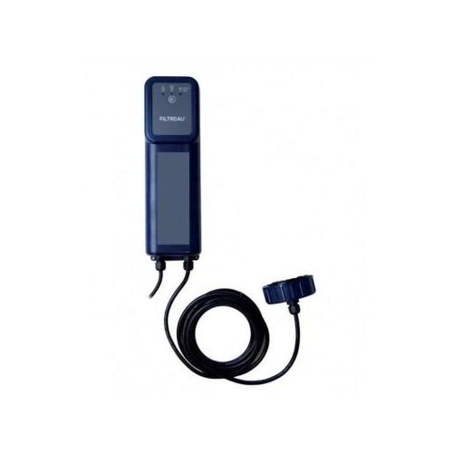 Filtreau Select transformer 120W Amalgam