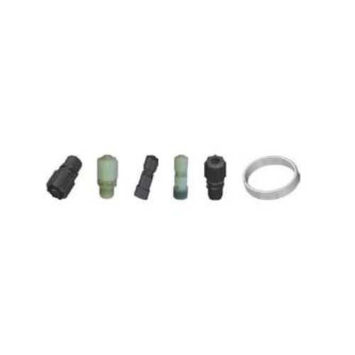 Microdos PH set