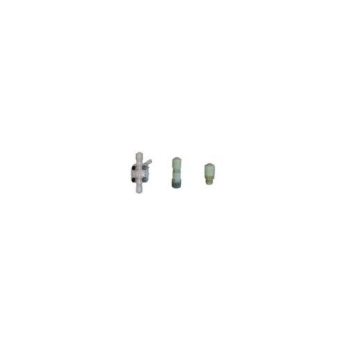 Microdos RX set