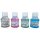 Microdos Calibration liquid PH7
