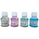 Microdos Calibration liquid PH7