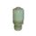 Microdos Injector 1/2" PVDF SP 4 x 6mm