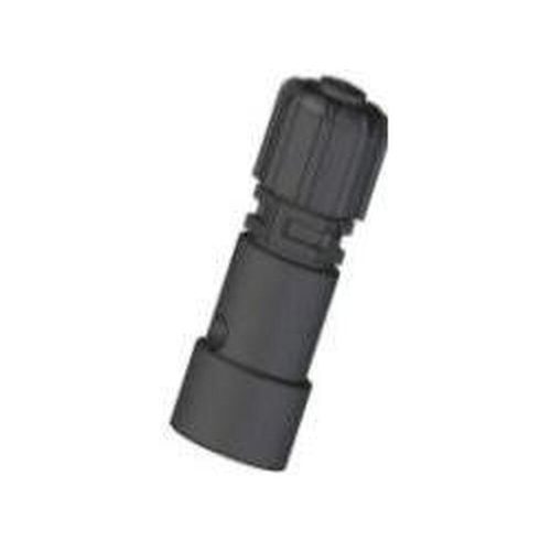 Microdos Foot valve PP VL 4 x 6mm
