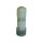 Microdos Foot valve PVDF SP 4 x 6mm
