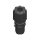 Microdos In-Line probe holder D12mm - 1/2"