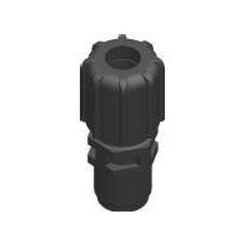 Microdos In-Line probe holder D12mm - 1/2"