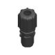Microdos In-Line probe holder D12mm - 1/2"