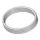PE chemical tube 4 x 6mm
