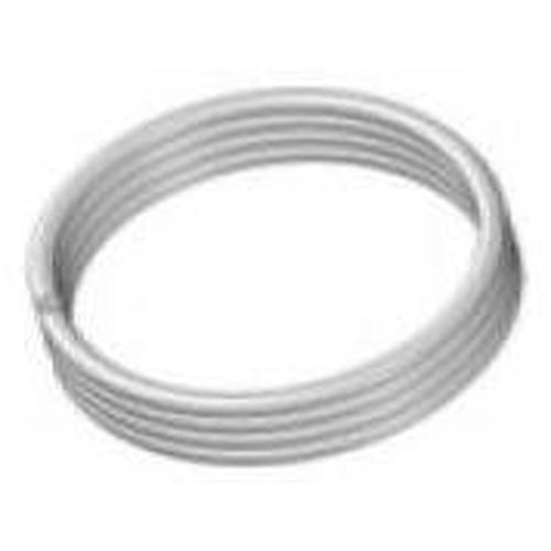 PE chemical tube 4 x 6mm