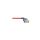 ASI Sensors RX probe, 120mm - with 3m cable