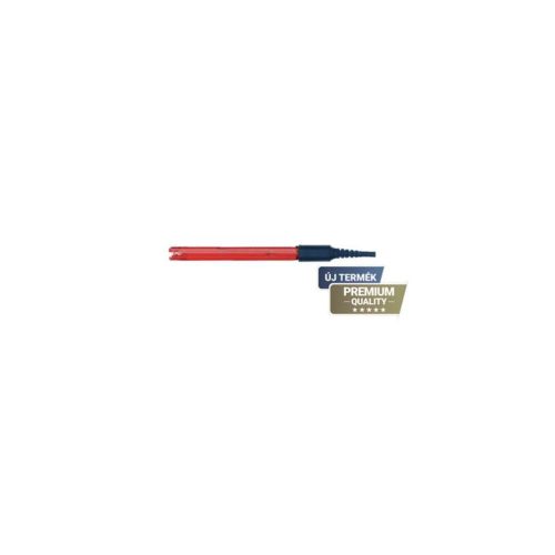 ASI Sensors RX probe, 120mm - with 3m cable