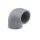 Elbow 90o D 032 PN16