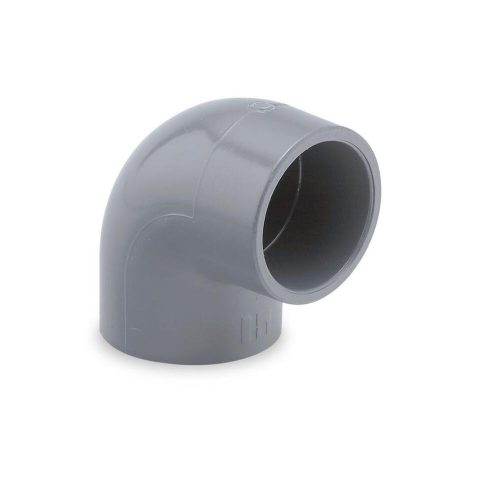 Elbow 90o D 032 PN16