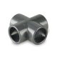 Cross fitting D 040 PN 16