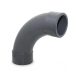 Elbow 90o D 050 PN16