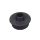 PVC reducer for flow switch D050 x KM 3/4"