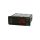 Temperature Controller, Digital ESM-3710